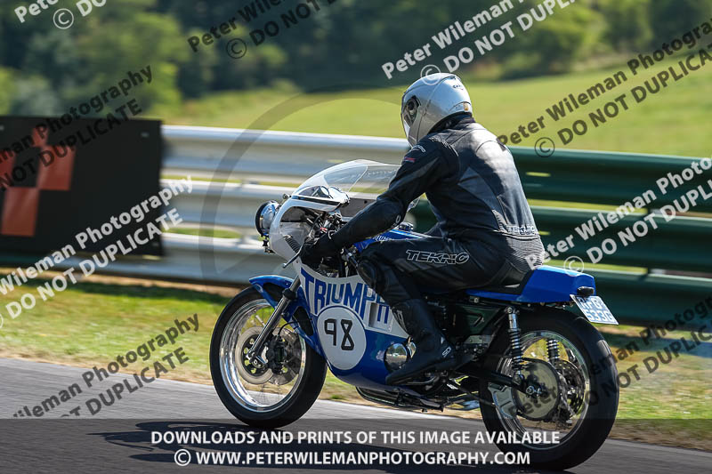 cadwell park;cadwell park photographs;cadwell trackday photographs;enduro digital images;event digital images;eventdigitalimages;peter wileman photography;racing digital images;trackday digital images;trackday photos